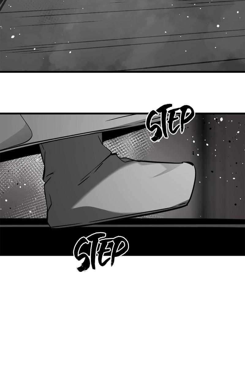Hero Killer Chapter 189 - Page 94 in English