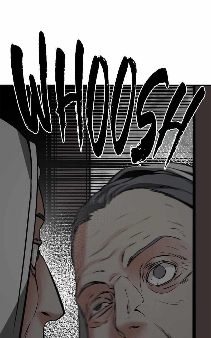 Hero Killer Chapter 189 - Page 96 in English