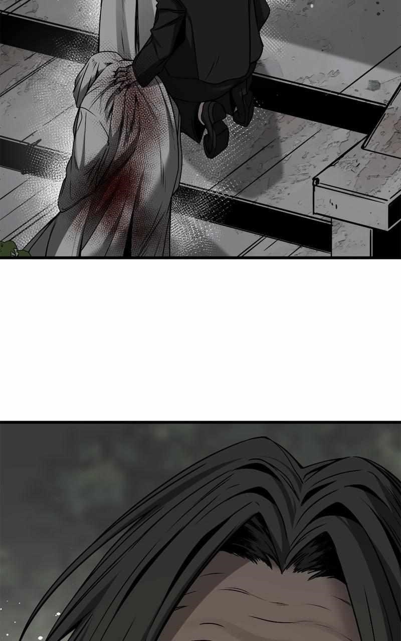 Hero Killer Chapter 189 - Page 99 in English