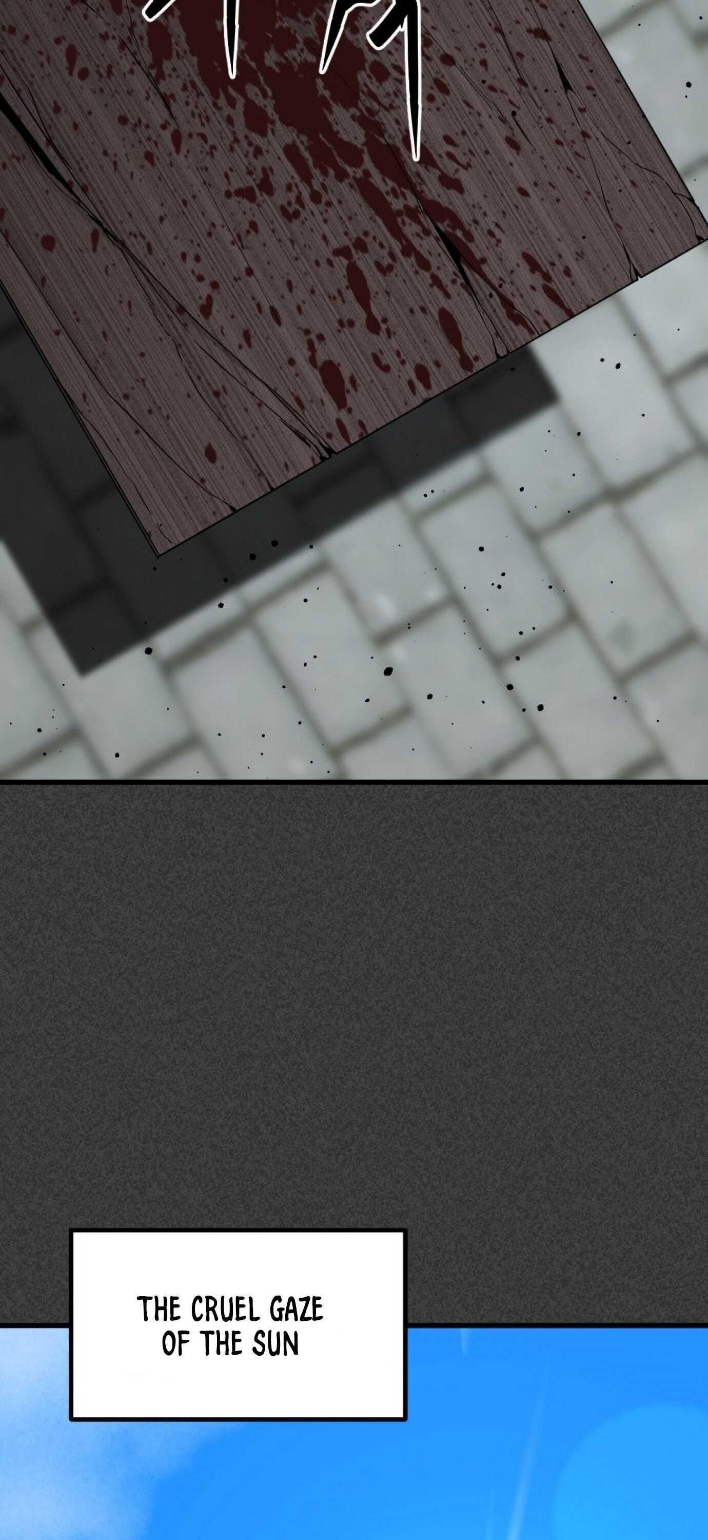 Hero Killer Chapter 19 - Page 23 in English