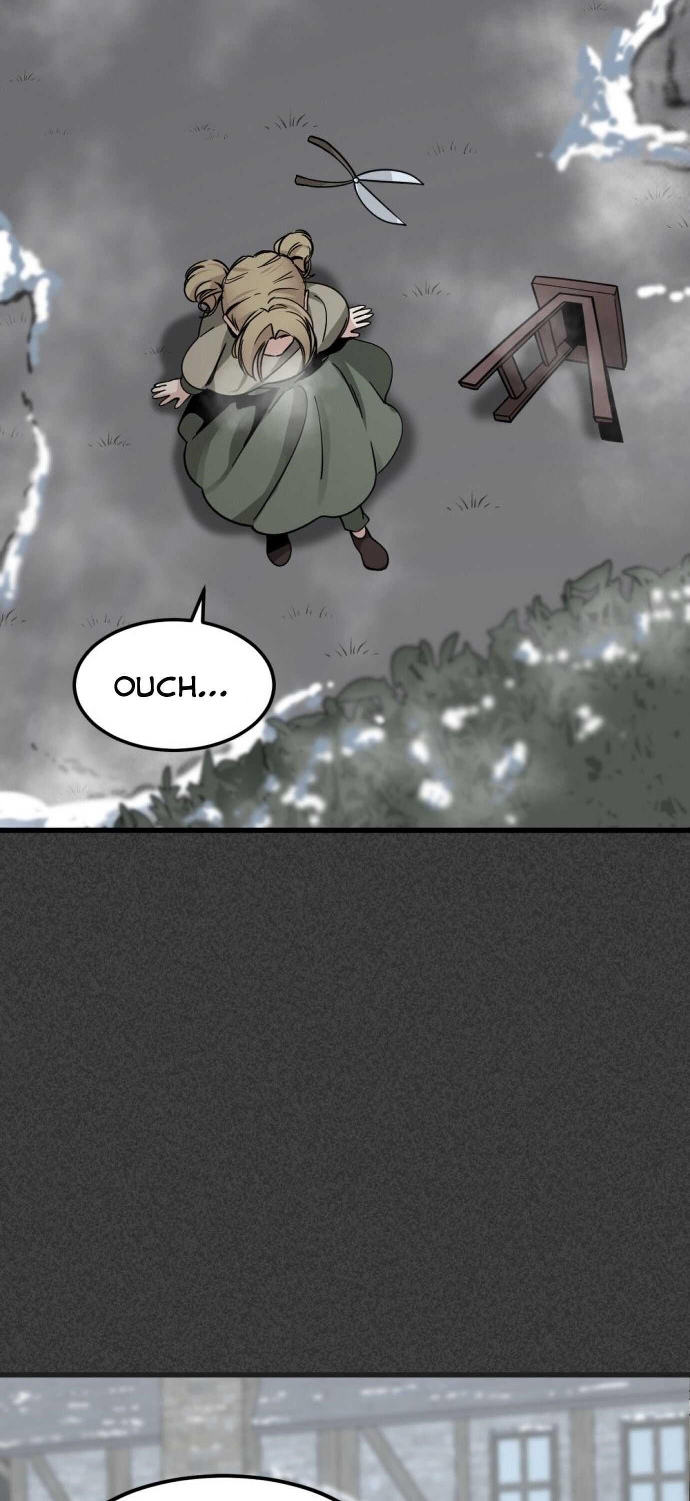 Hero Killer Chapter 19 - Page 33 in English