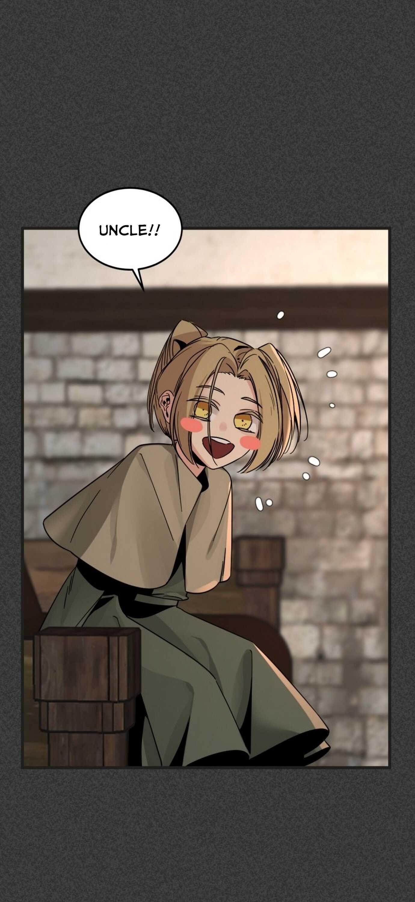 Hero Killer Chapter 19 - Page 38 in English