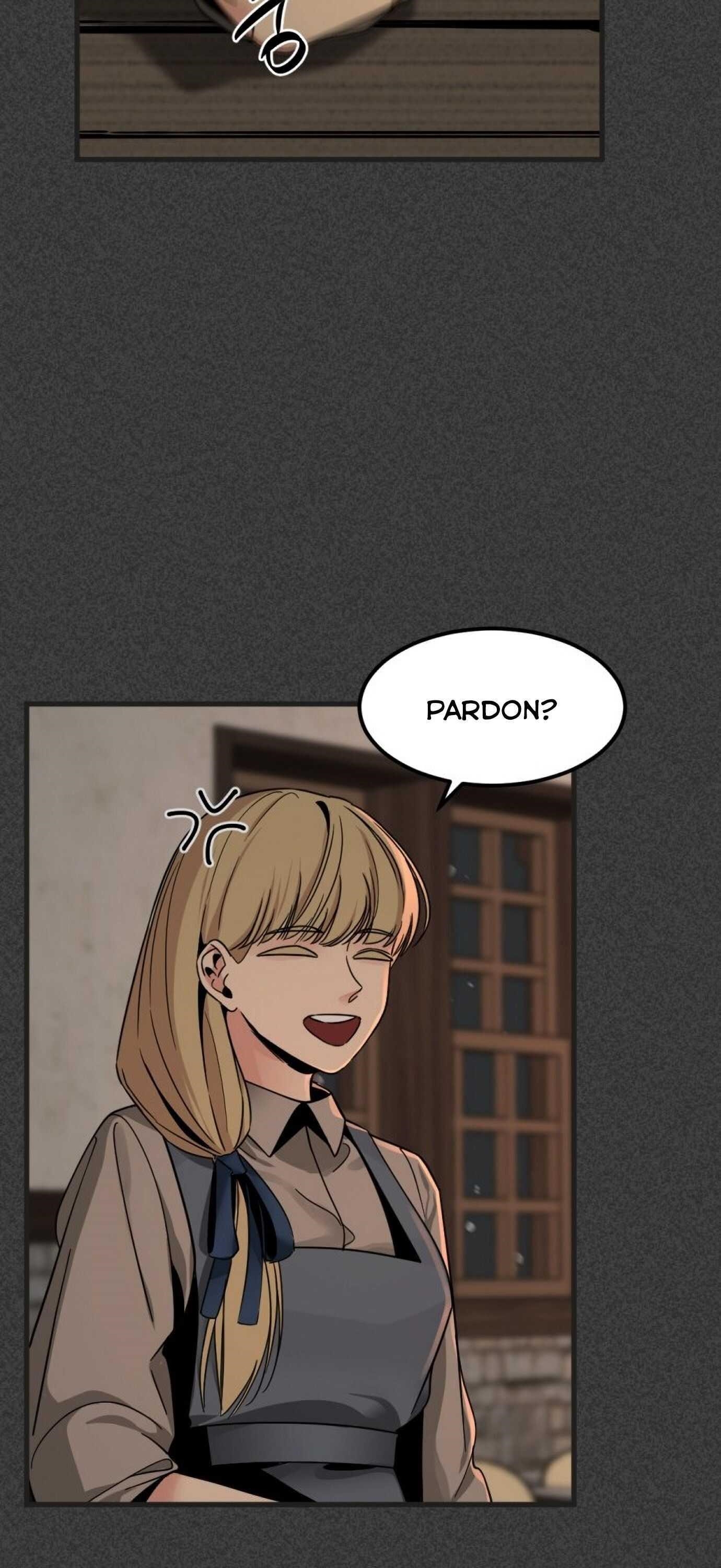 Hero Killer Chapter 19 - Page 43 in English