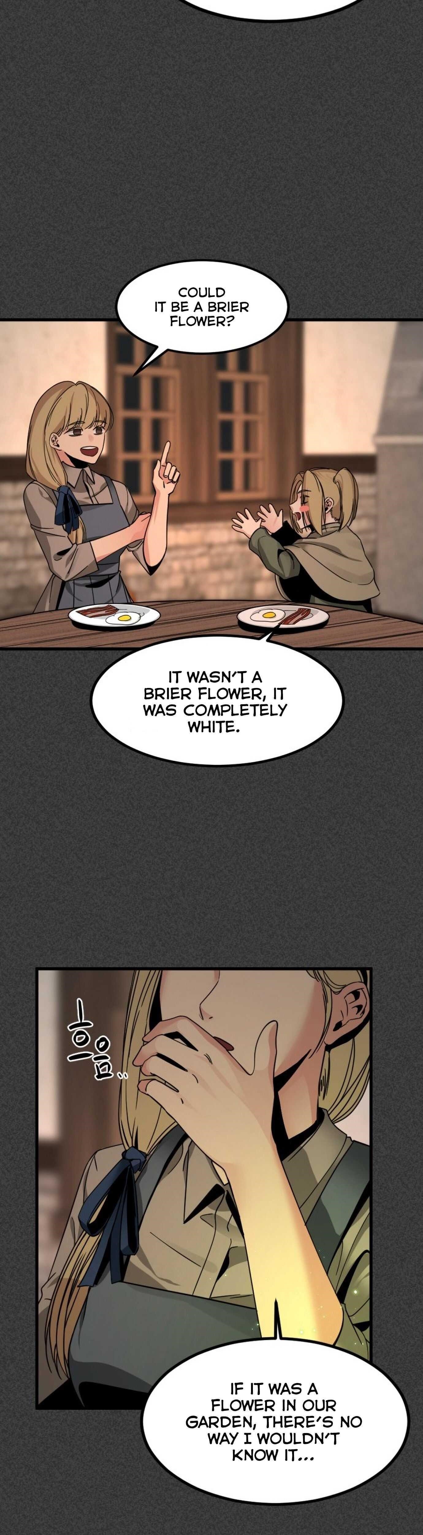 Hero Killer Chapter 19 - Page 48 in English