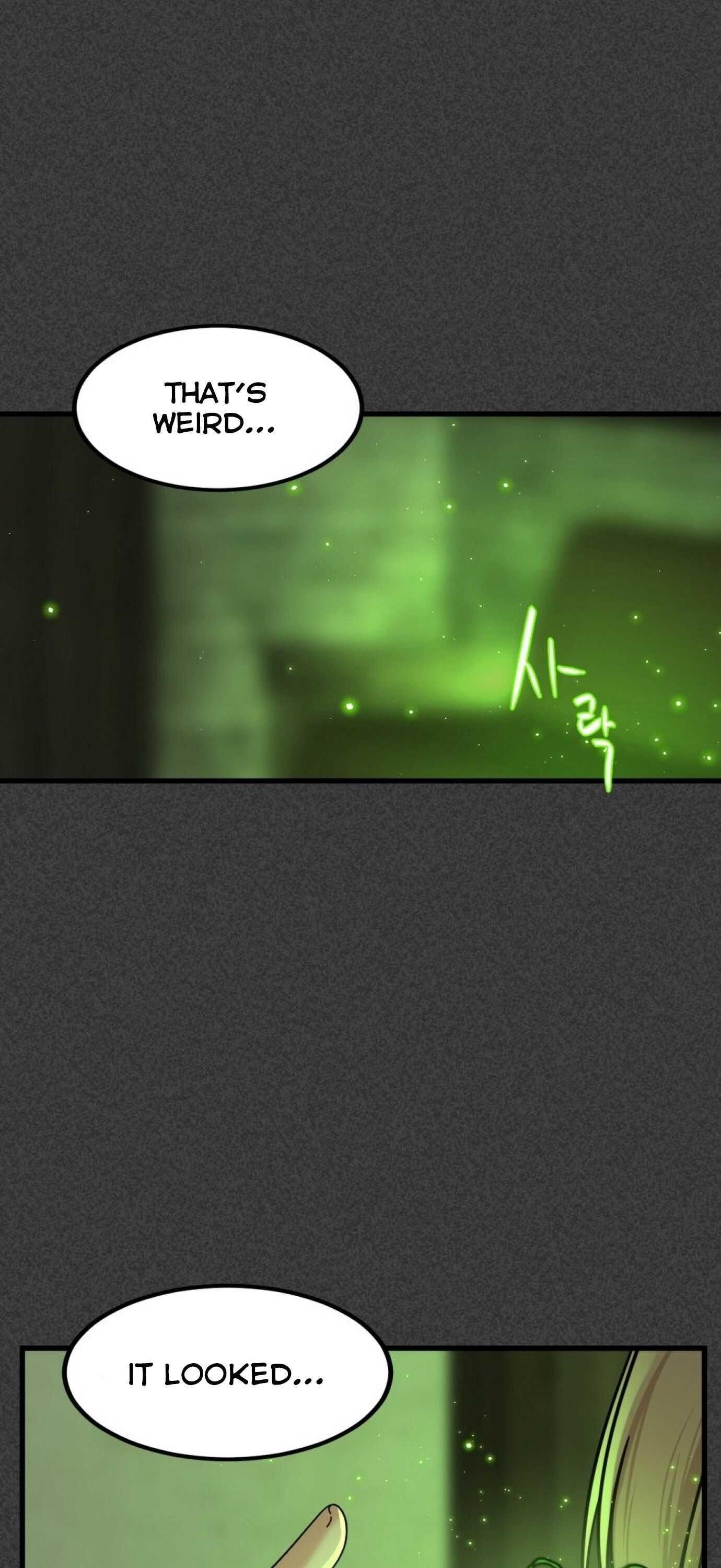 Hero Killer Chapter 19 - Page 49 in English