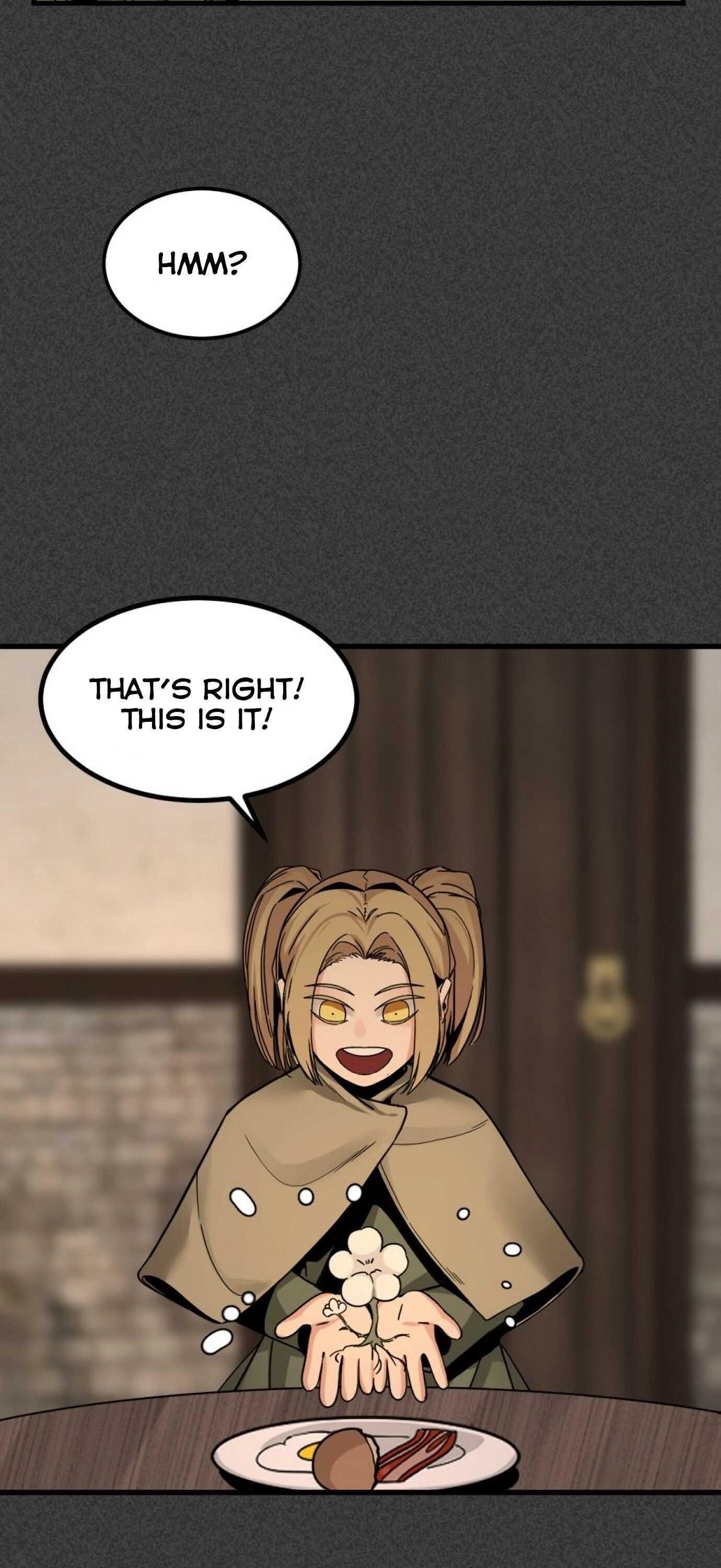 Hero Killer Chapter 19 - Page 51 in English