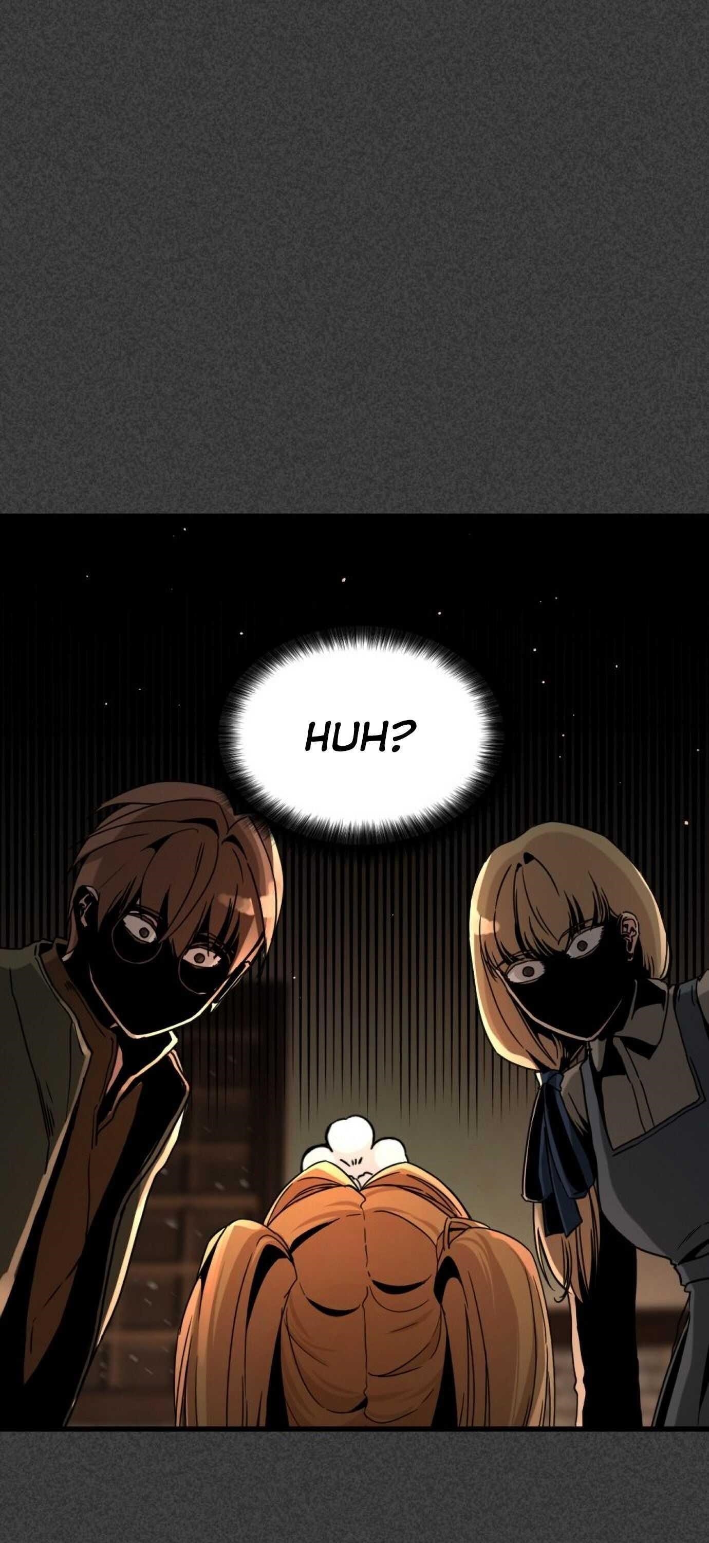 Hero Killer Chapter 19 - Page 52 in English