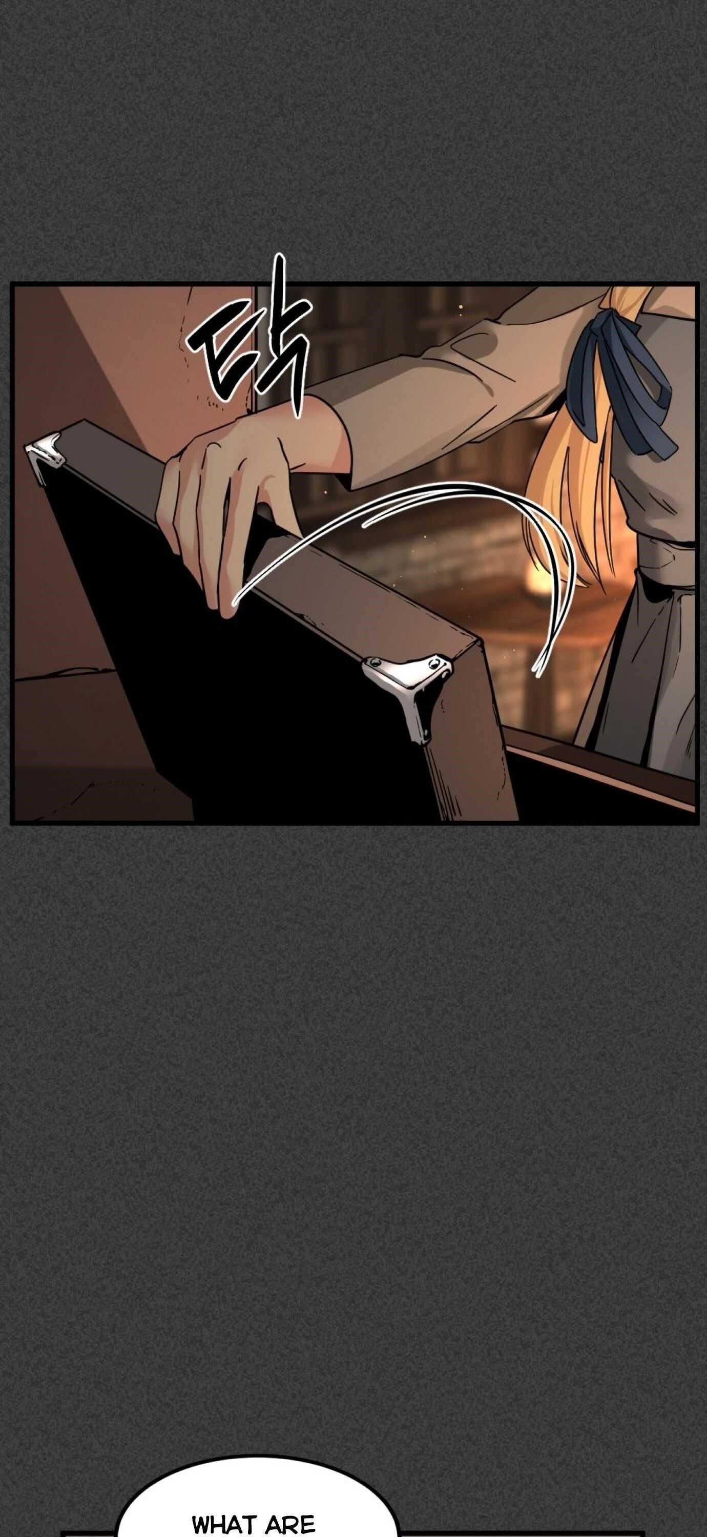 Hero Killer Chapter 19 - Page 58 in English