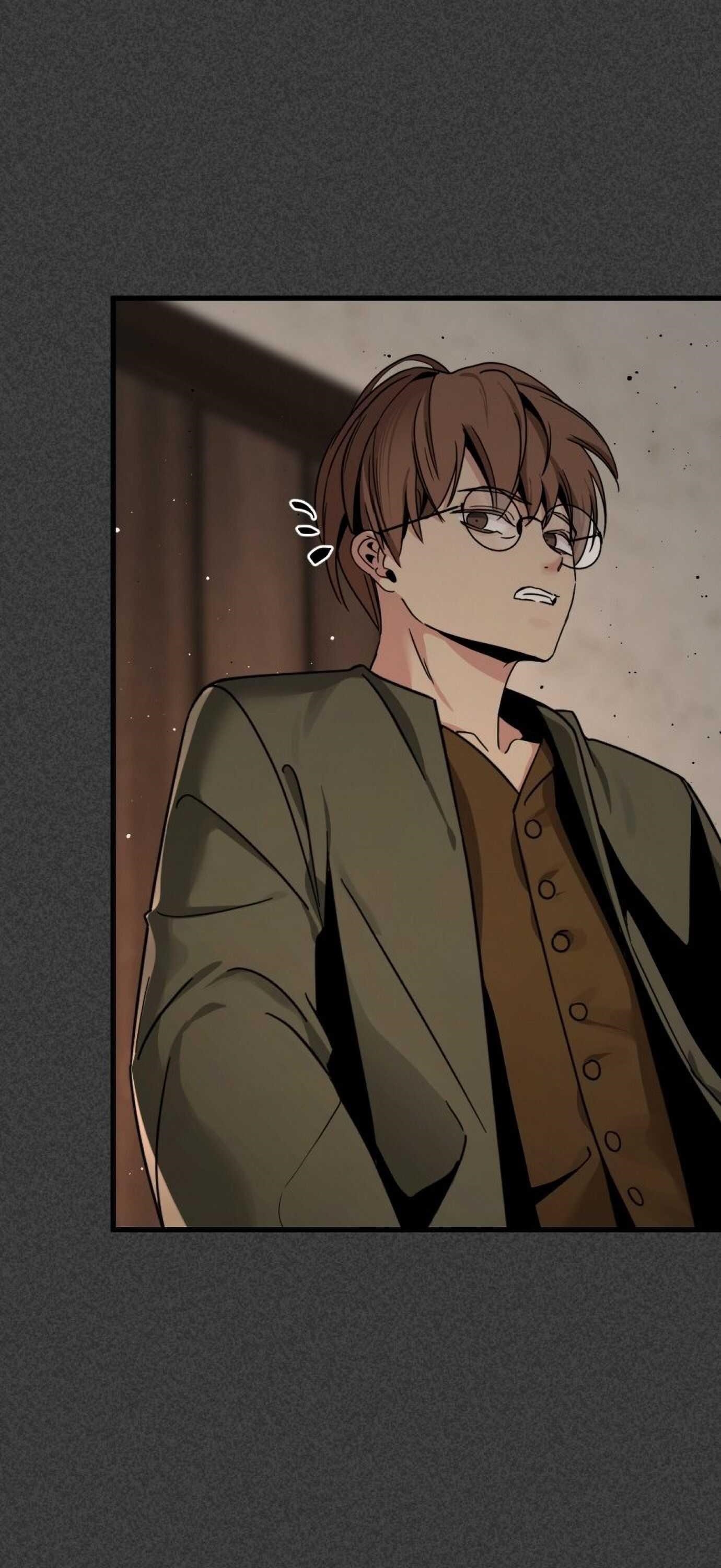 Hero Killer Chapter 19 - Page 61 in English