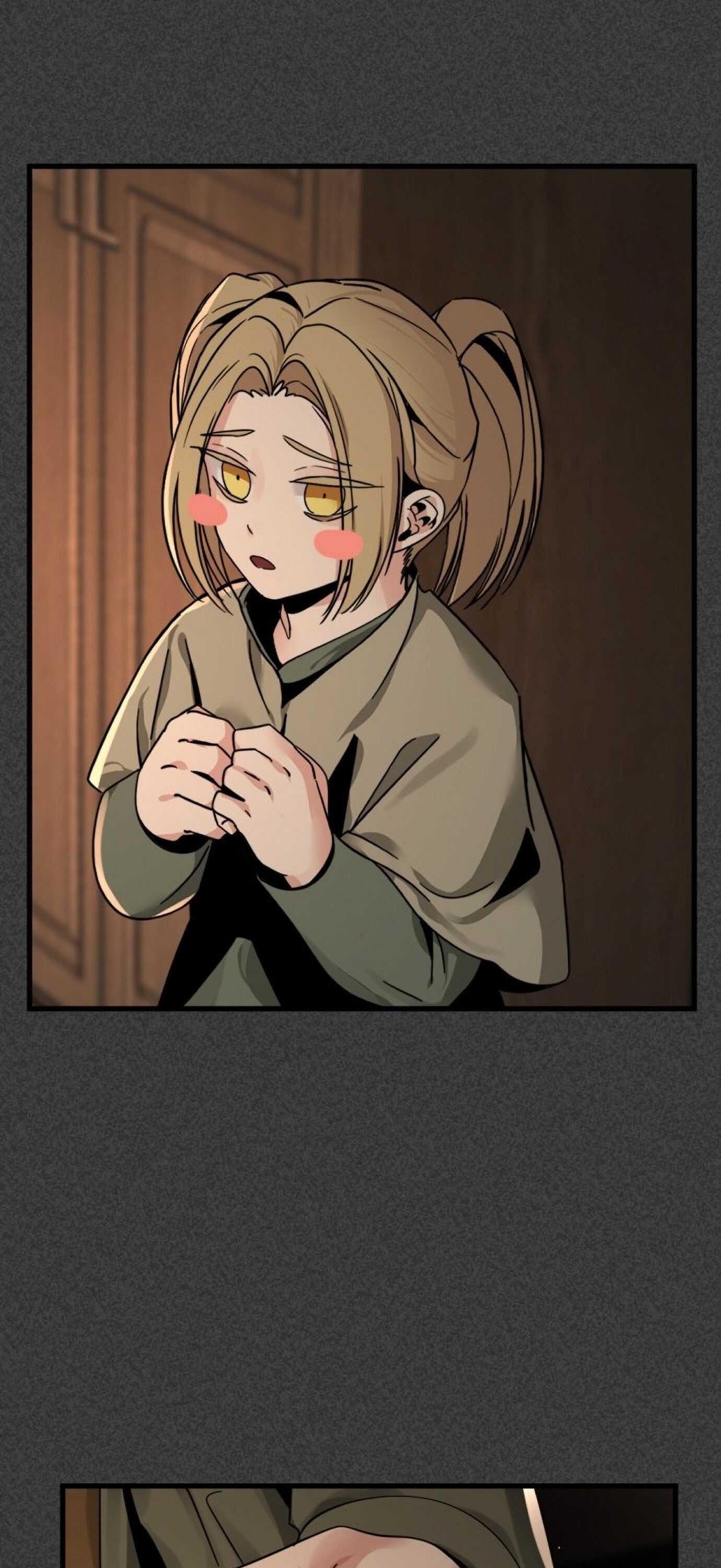 Hero Killer Chapter 19 - Page 62 in English