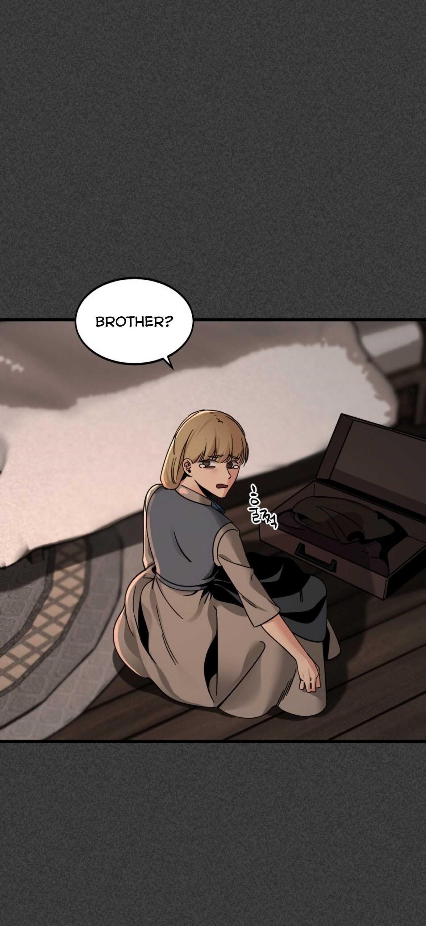 Hero Killer Chapter 19 - Page 65 in English