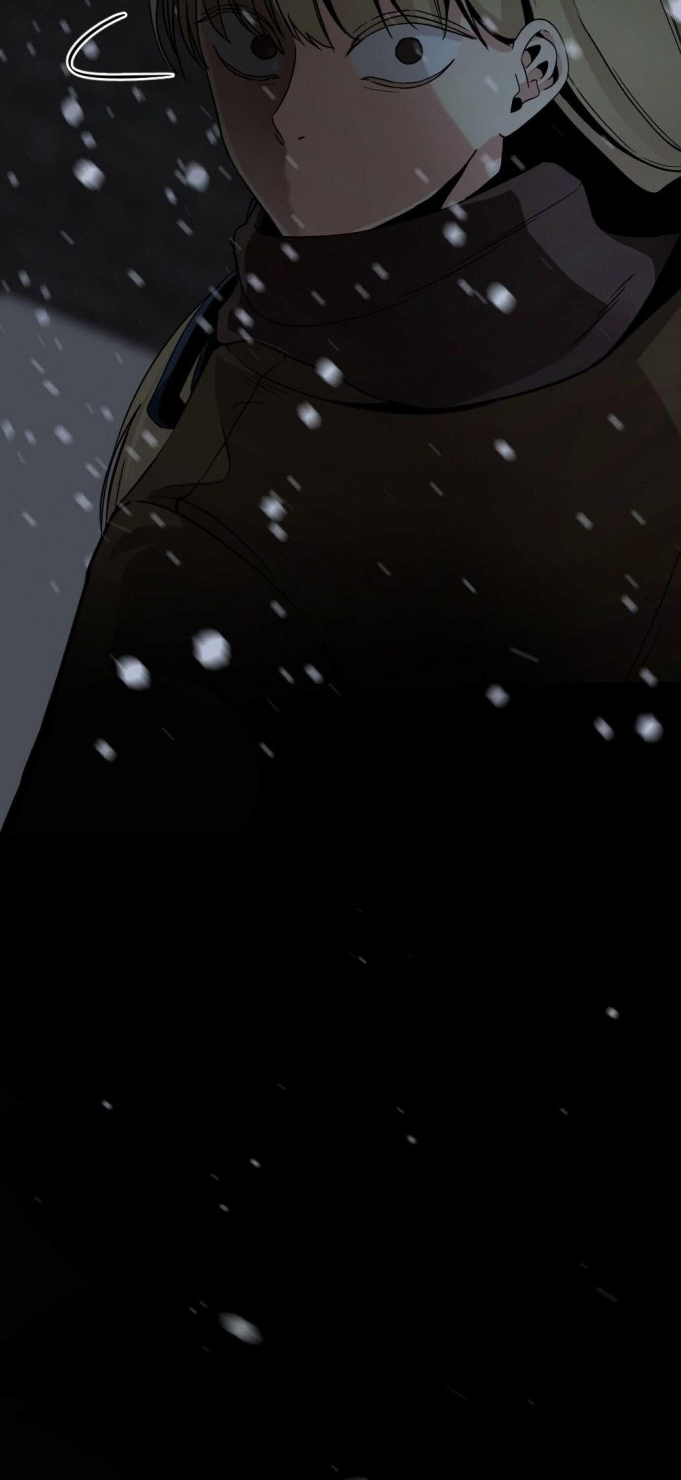 Hero Killer Chapter 19 - Page 75 in English
