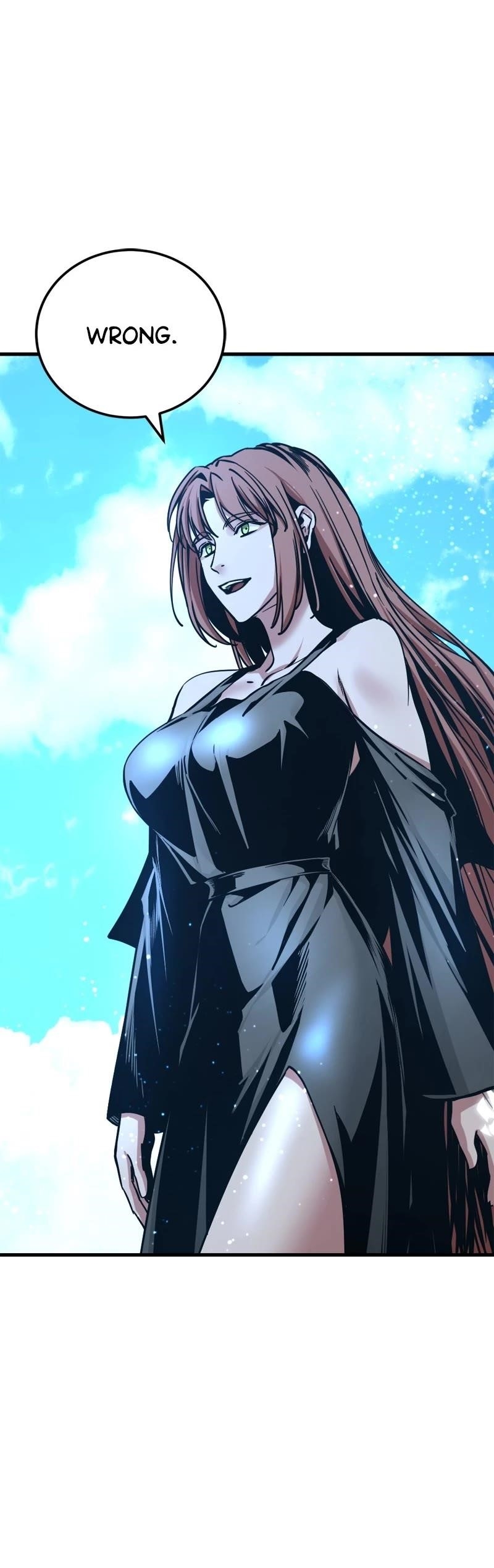 Hero Killer Chapter 190 - Page 30 in English