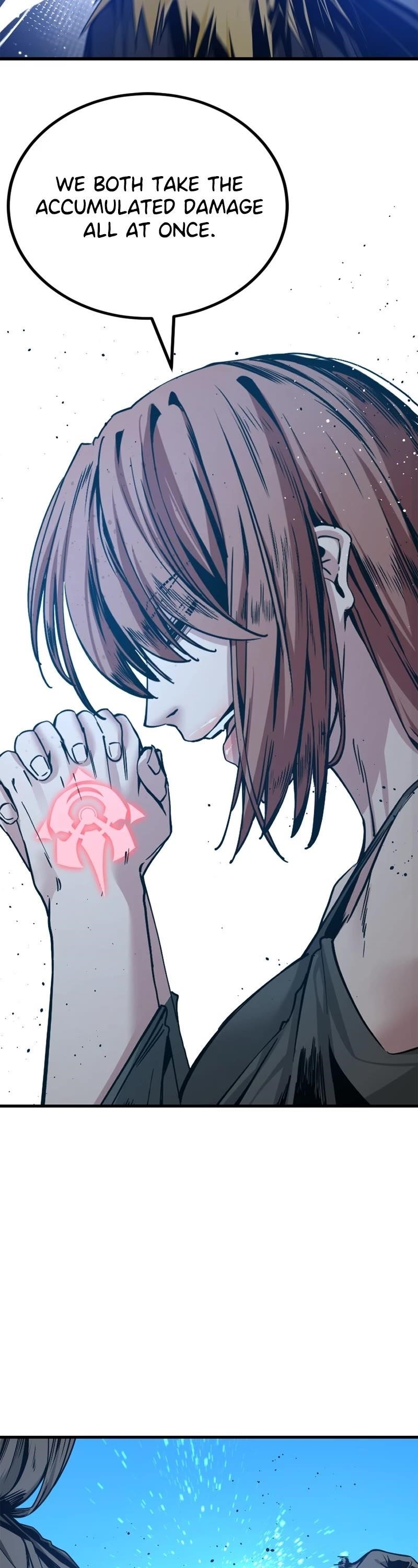 Hero Killer Chapter 190 - Page 37 in English