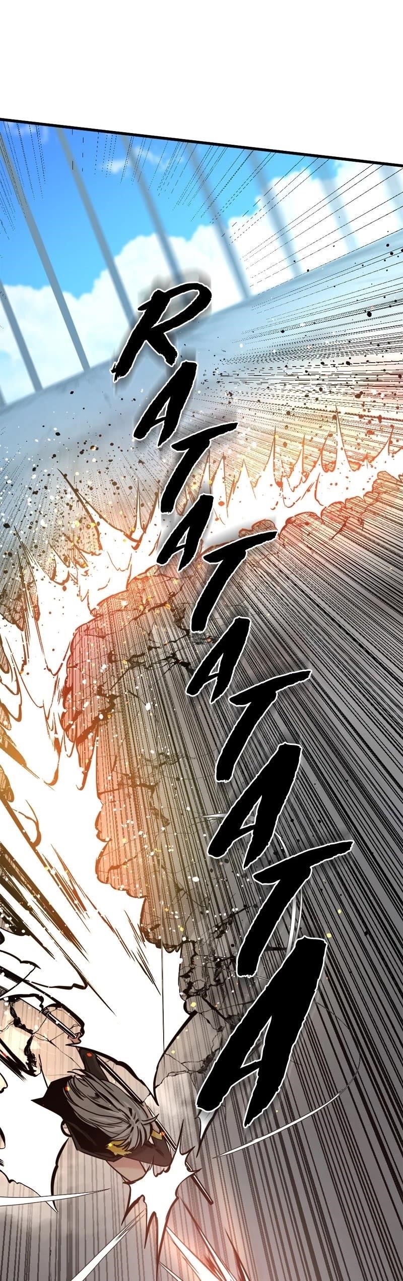 Hero Killer Chapter 190 - Page 44 in English