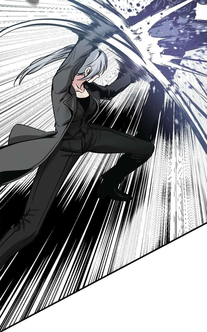 Hero Killer Chapter 191 - Page 100 in English