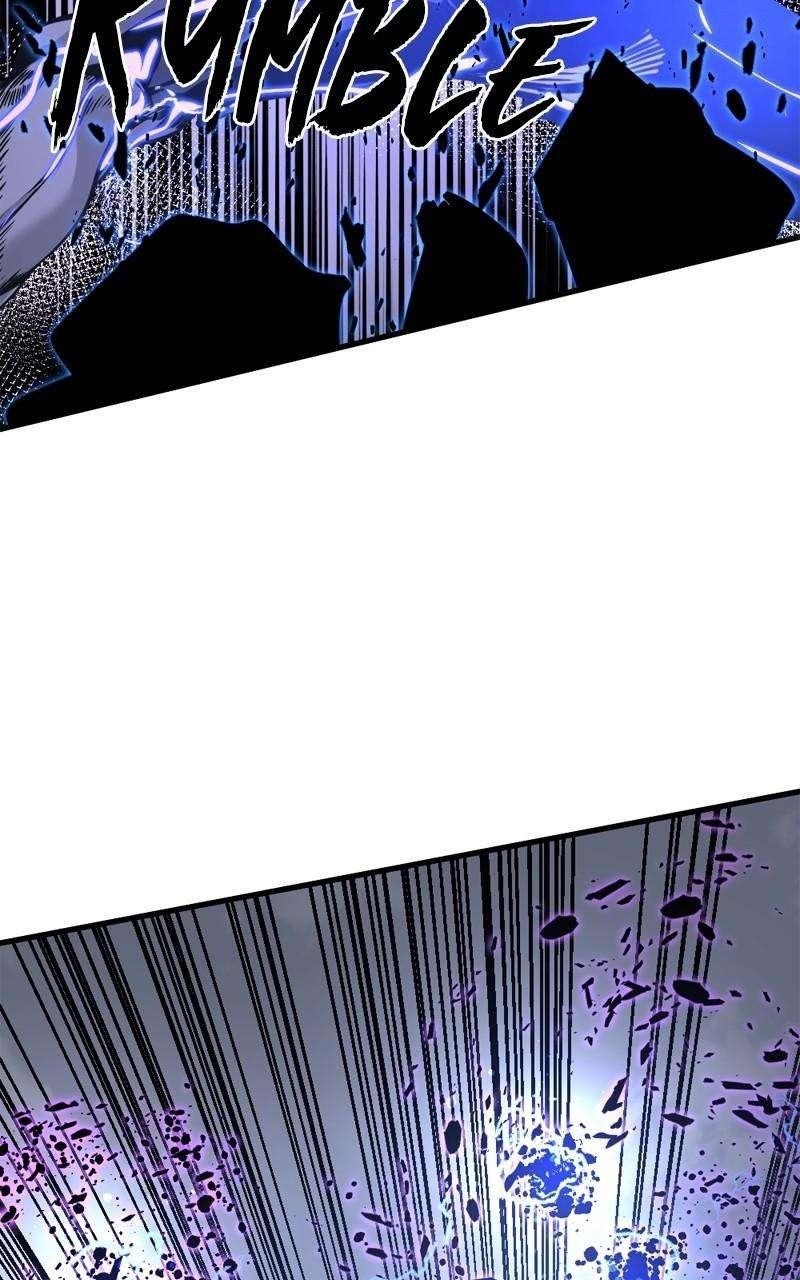 Hero Killer Chapter 191 - Page 103 in English