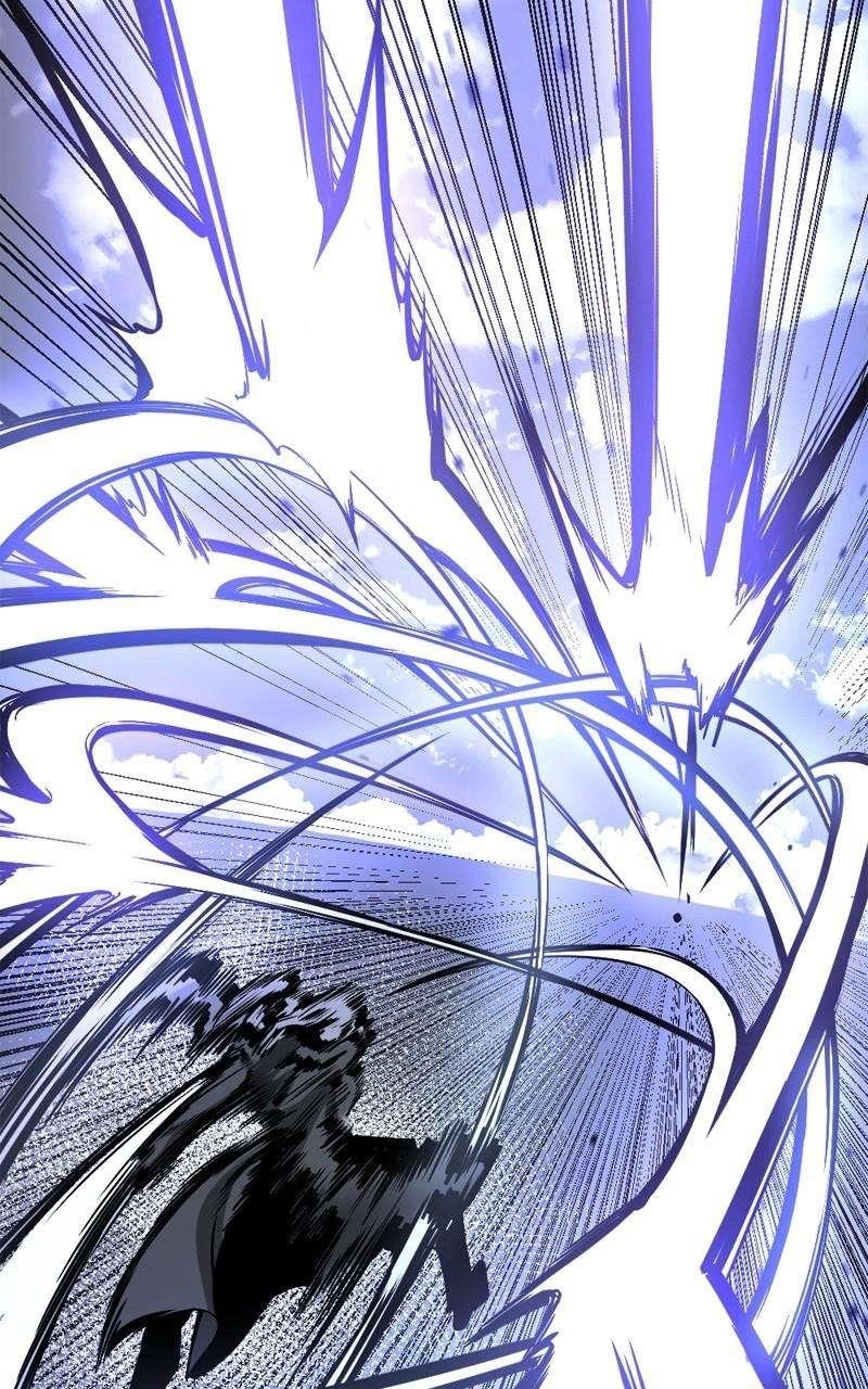 Hero Killer Chapter 191 - Page 107 in English