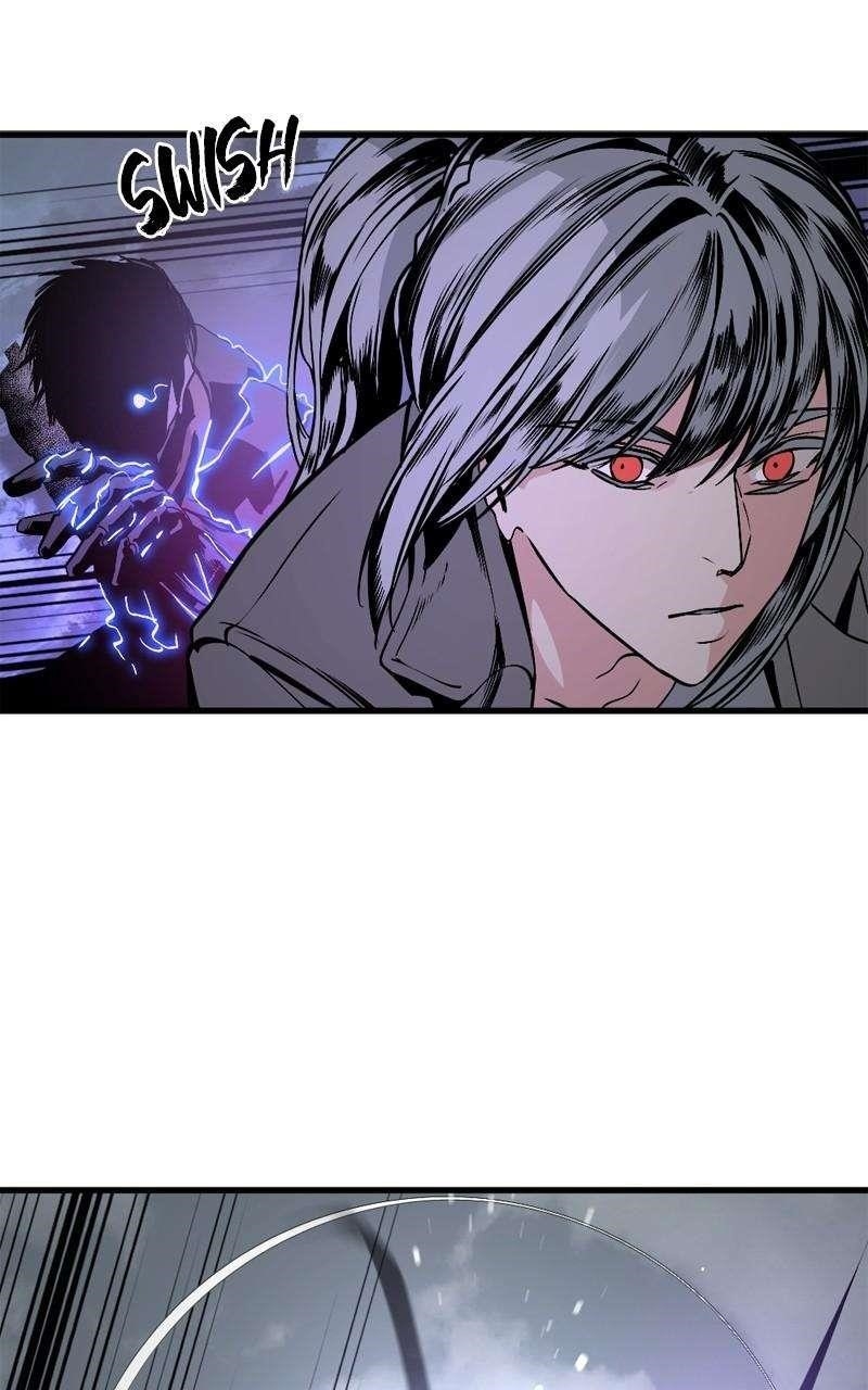 Hero Killer Chapter 191 - Page 109 in English