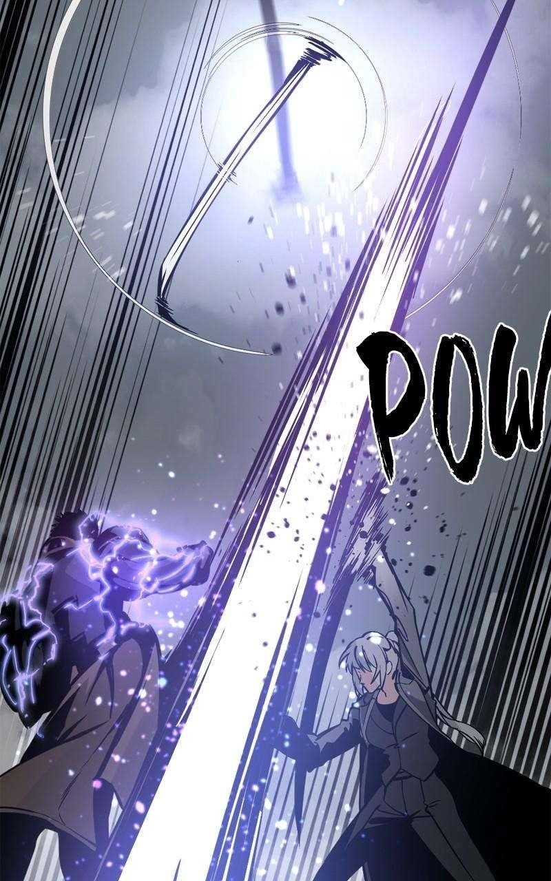 Hero Killer Chapter 191 - Page 110 in English
