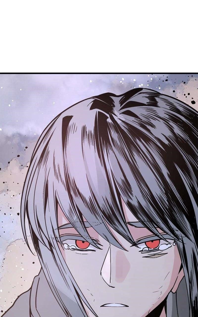Hero Killer Chapter 191 - Page 113 in English