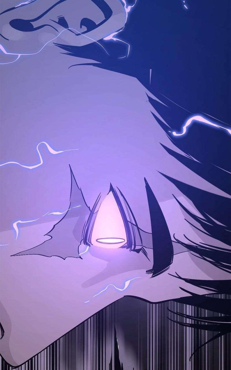 Hero Killer Chapter 191 - Page 115 in English