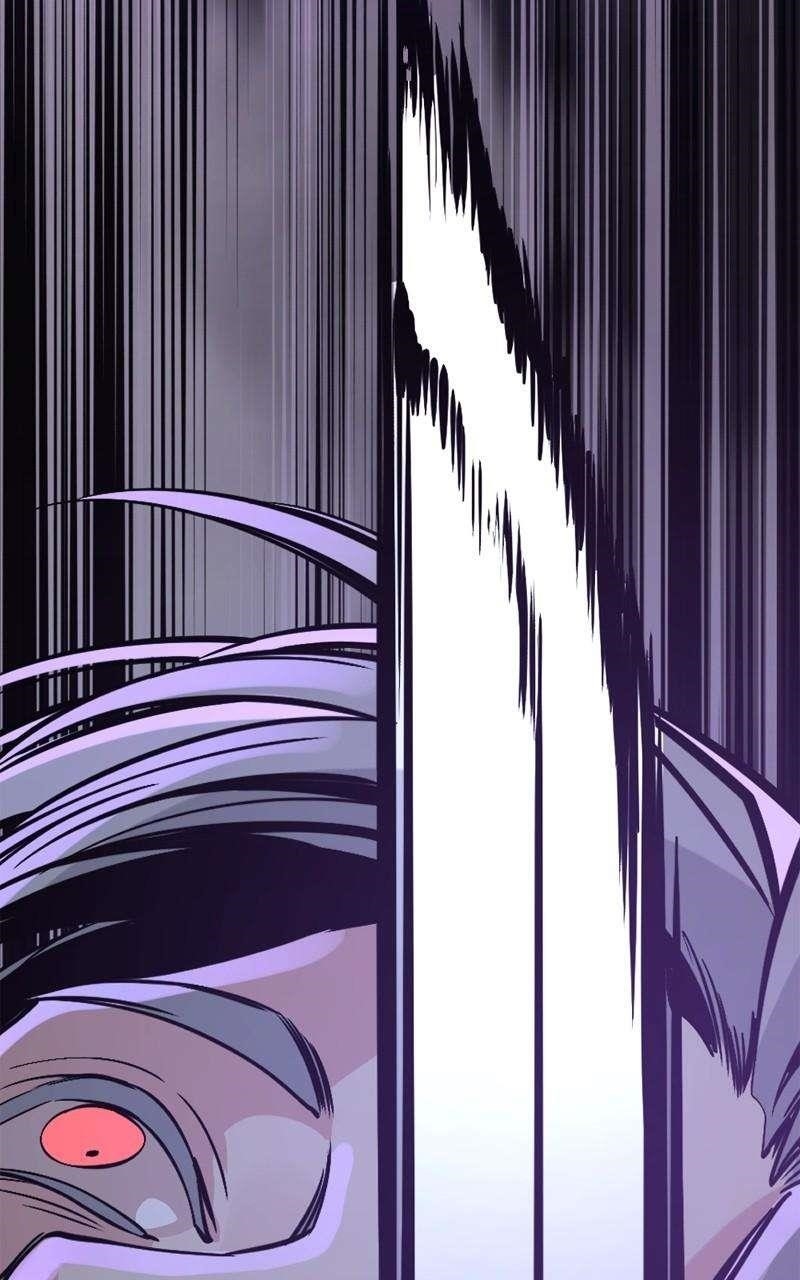 Hero Killer Chapter 191 - Page 116 in English