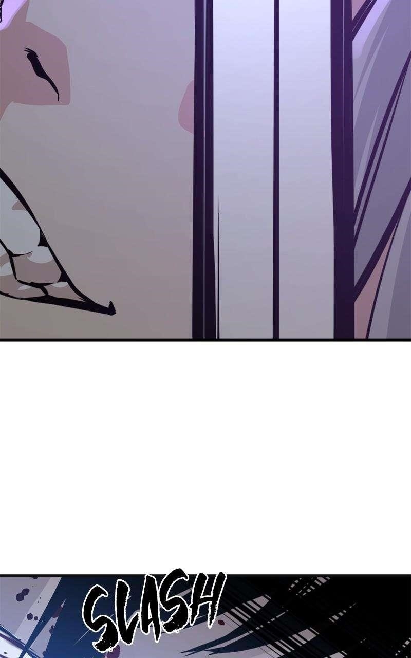Hero Killer Chapter 191 - Page 117 in English
