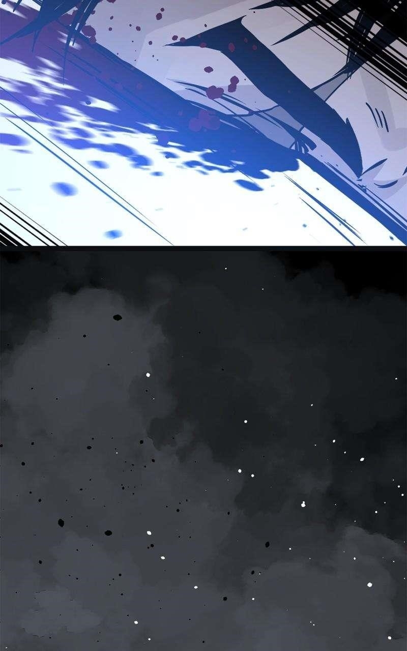 Hero Killer Chapter 191 - Page 118 in English