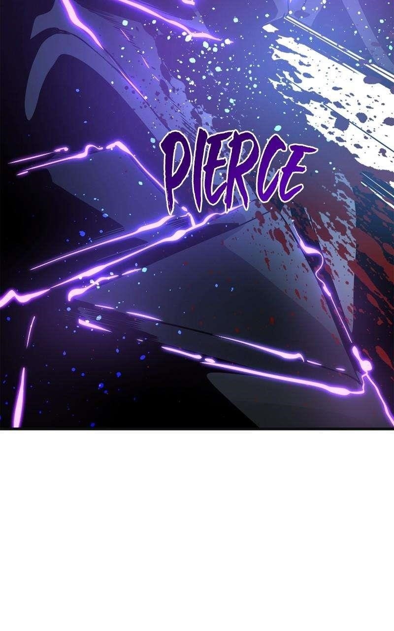 Hero Killer Chapter 191 - Page 120 in English