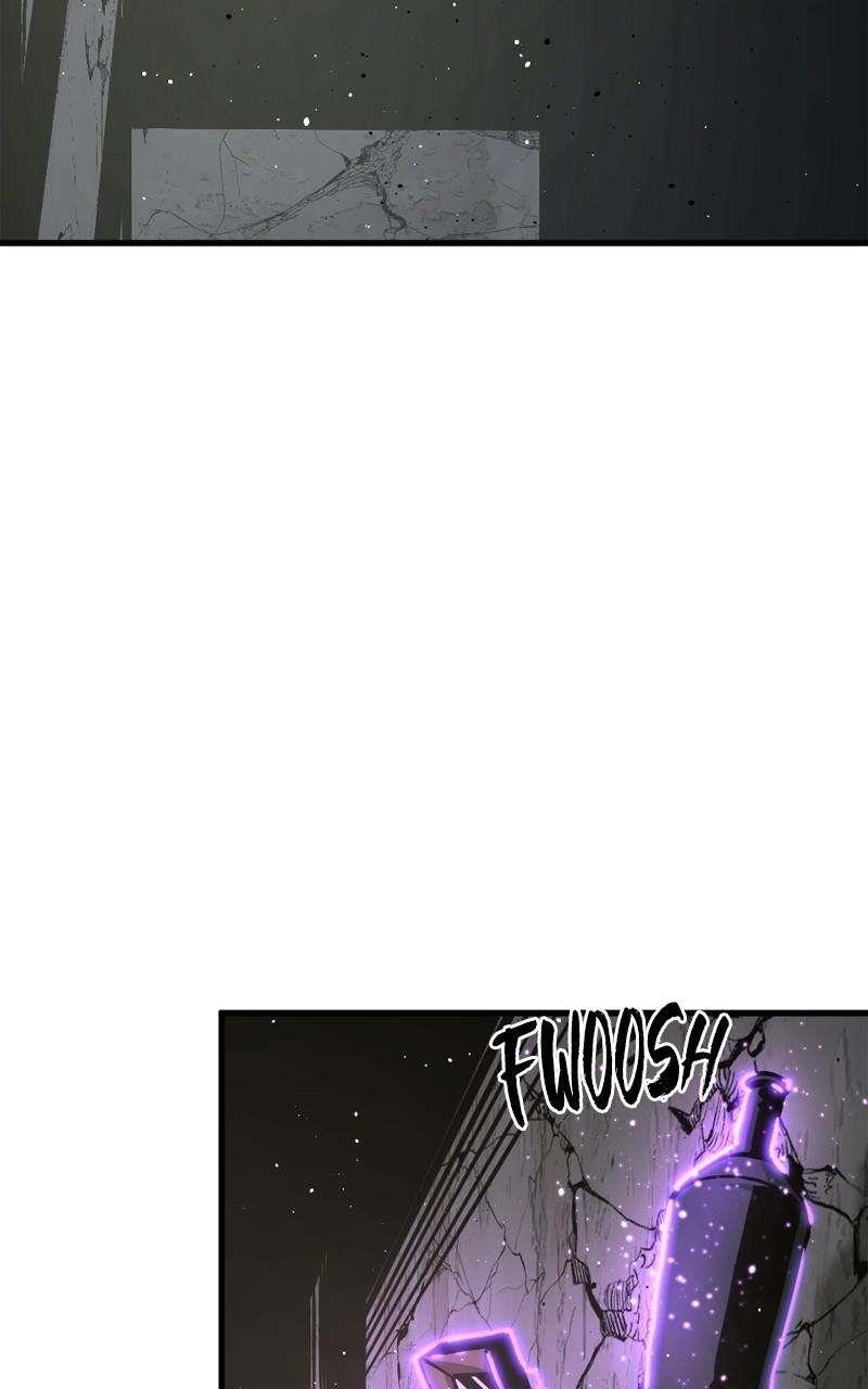 Hero Killer Chapter 191 - Page 17 in English