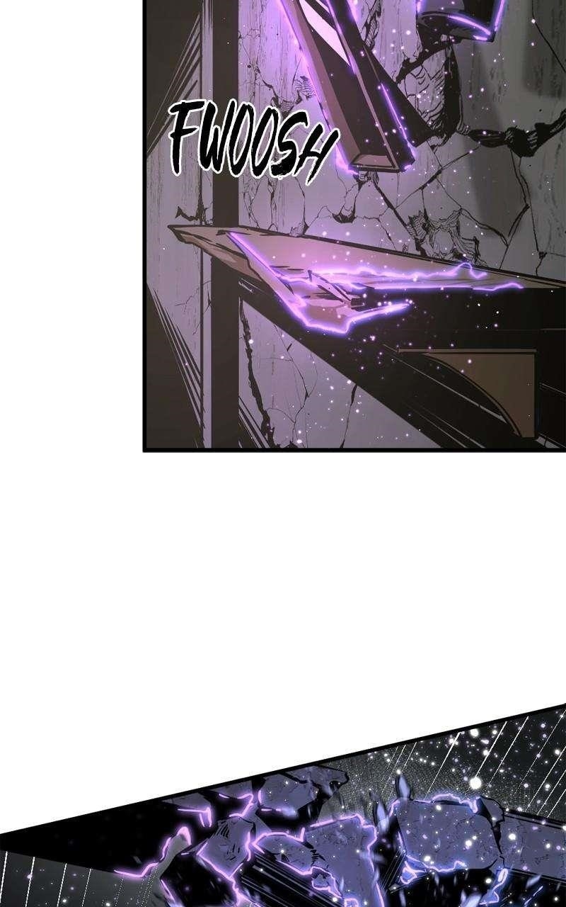 Hero Killer Chapter 191 - Page 18 in English