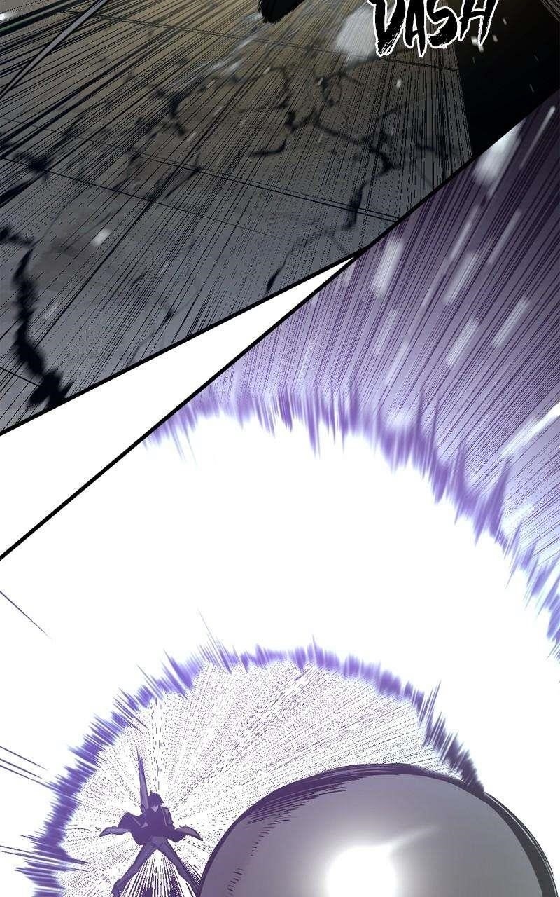 Hero Killer Chapter 191 - Page 22 in English