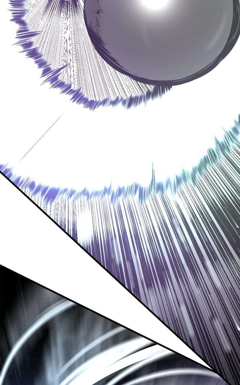 Hero Killer Chapter 191 - Page 23 in English
