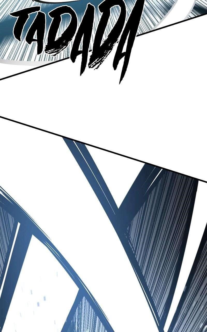 Hero Killer Chapter 191 - Page 25 in English