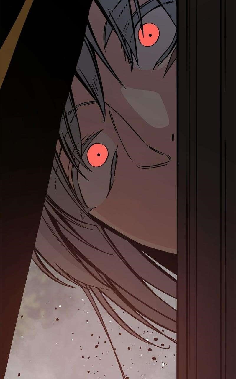 Hero Killer Chapter 191 - Page 3 in English