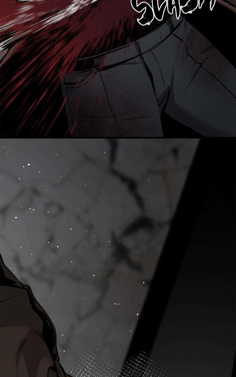 Hero Killer Chapter 191 - Page 30 in English