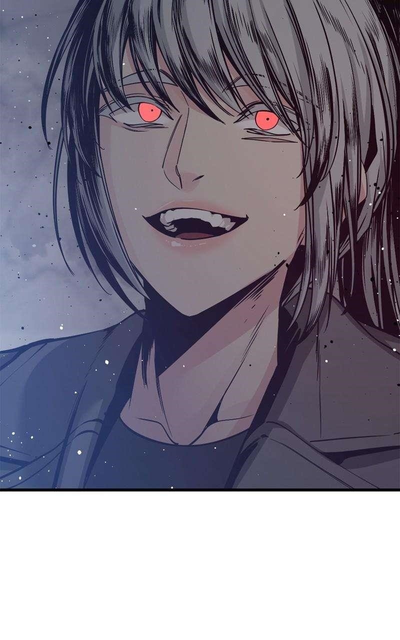 Hero Killer Chapter 191 - Page 38 in English