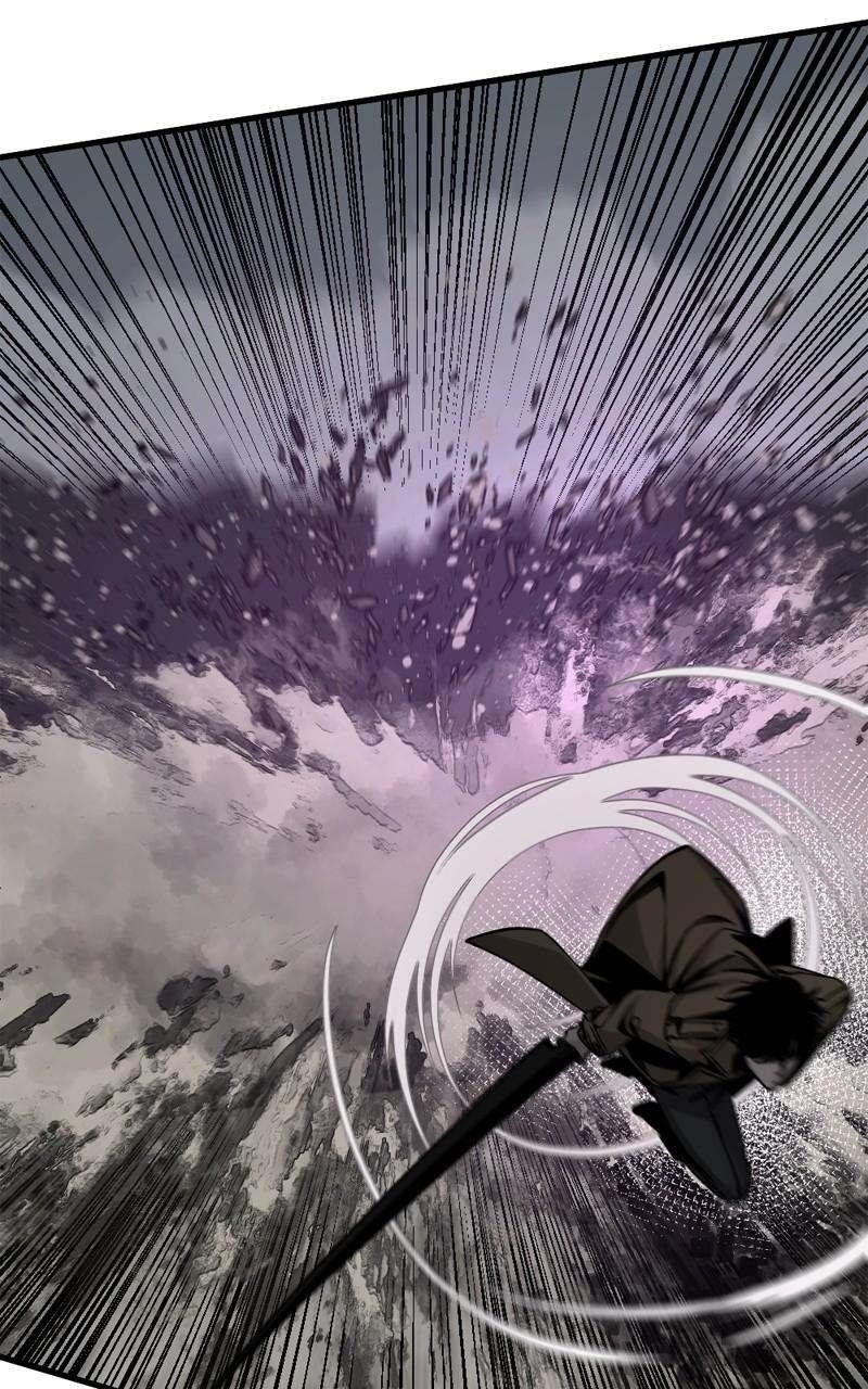 Hero Killer Chapter 191 - Page 42 in English