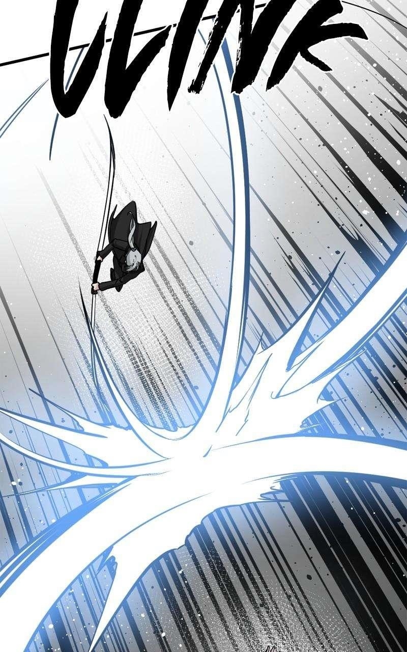 Hero Killer Chapter 191 - Page 45 in English