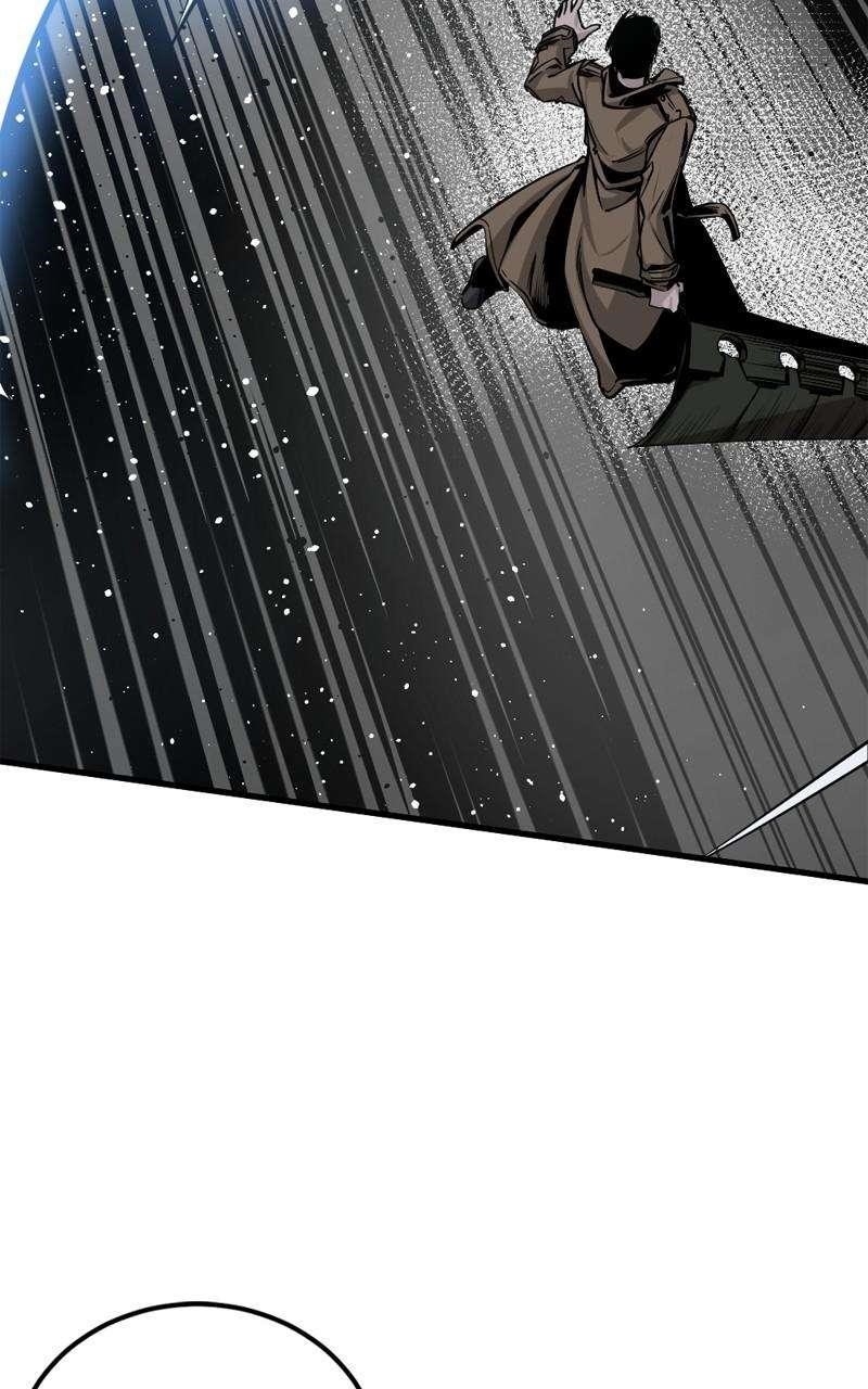 Hero Killer Chapter 191 - Page 46 in English