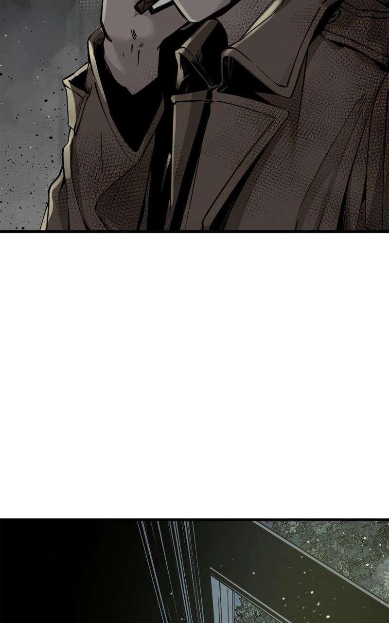 Hero Killer Chapter 191 - Page 5 in English