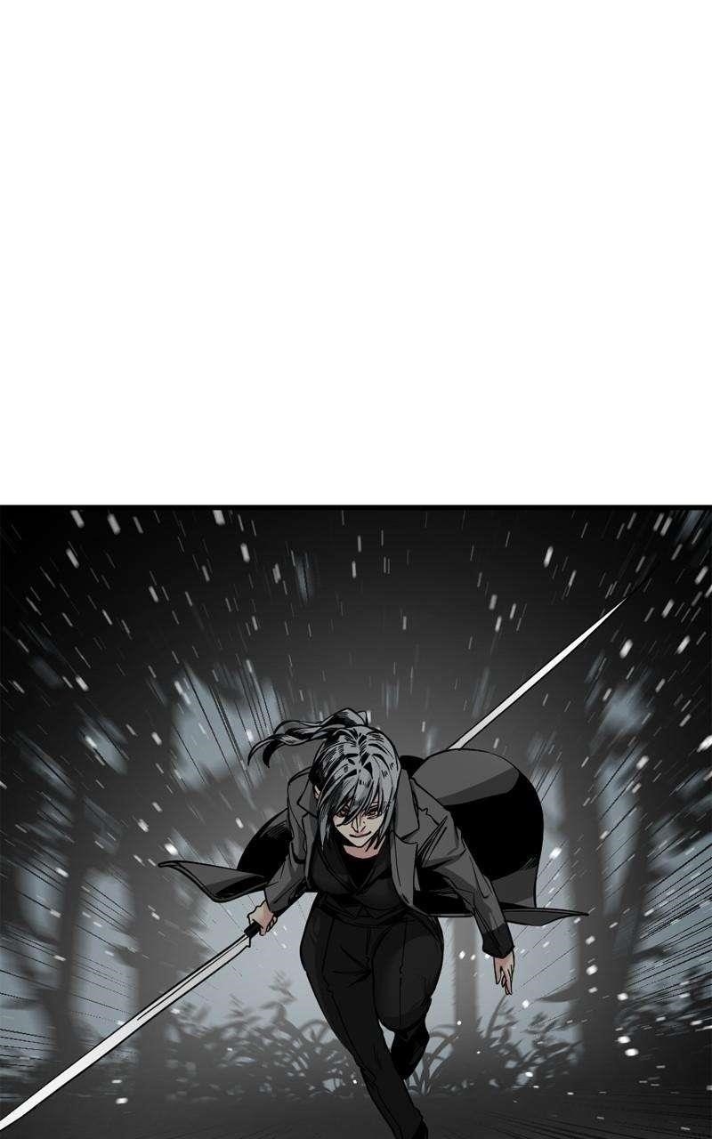 Hero Killer Chapter 191 - Page 51 in English