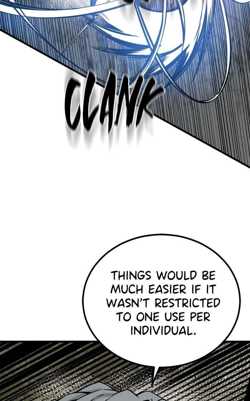Hero Killer Chapter 191 - Page 54 in English