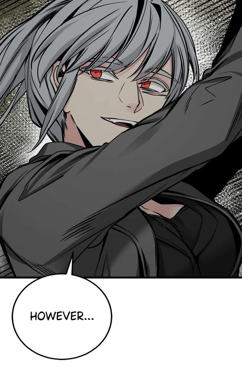 Hero Killer Chapter 191 - Page 55 in English