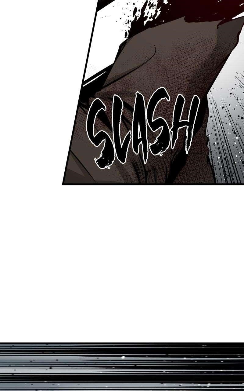 Hero Killer Chapter 191 - Page 58 in English