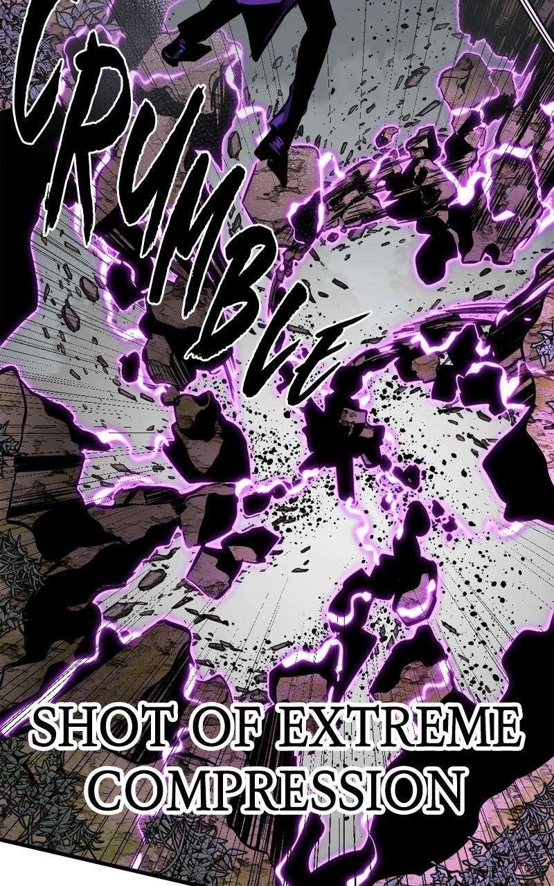 Hero Killer Chapter 191 - Page 62 in English