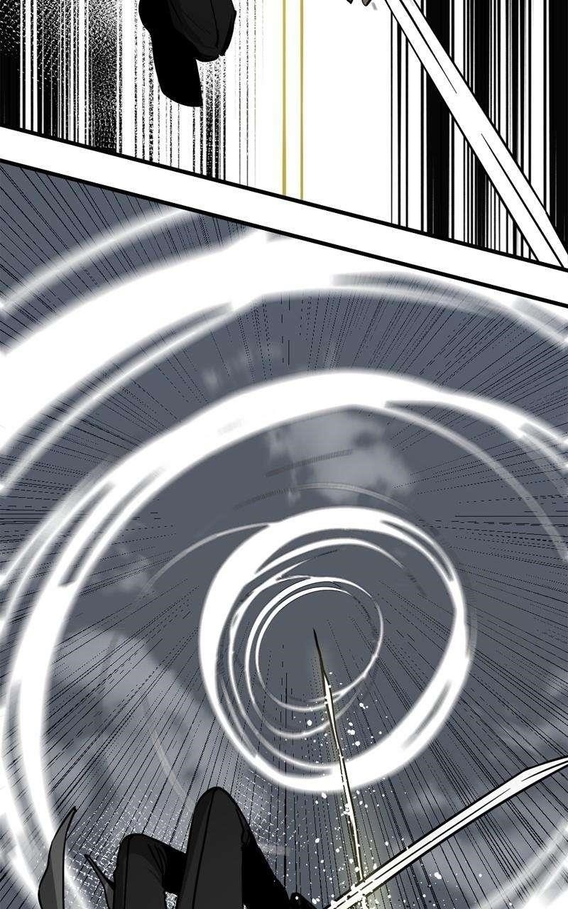Hero Killer Chapter 191 - Page 64 in English
