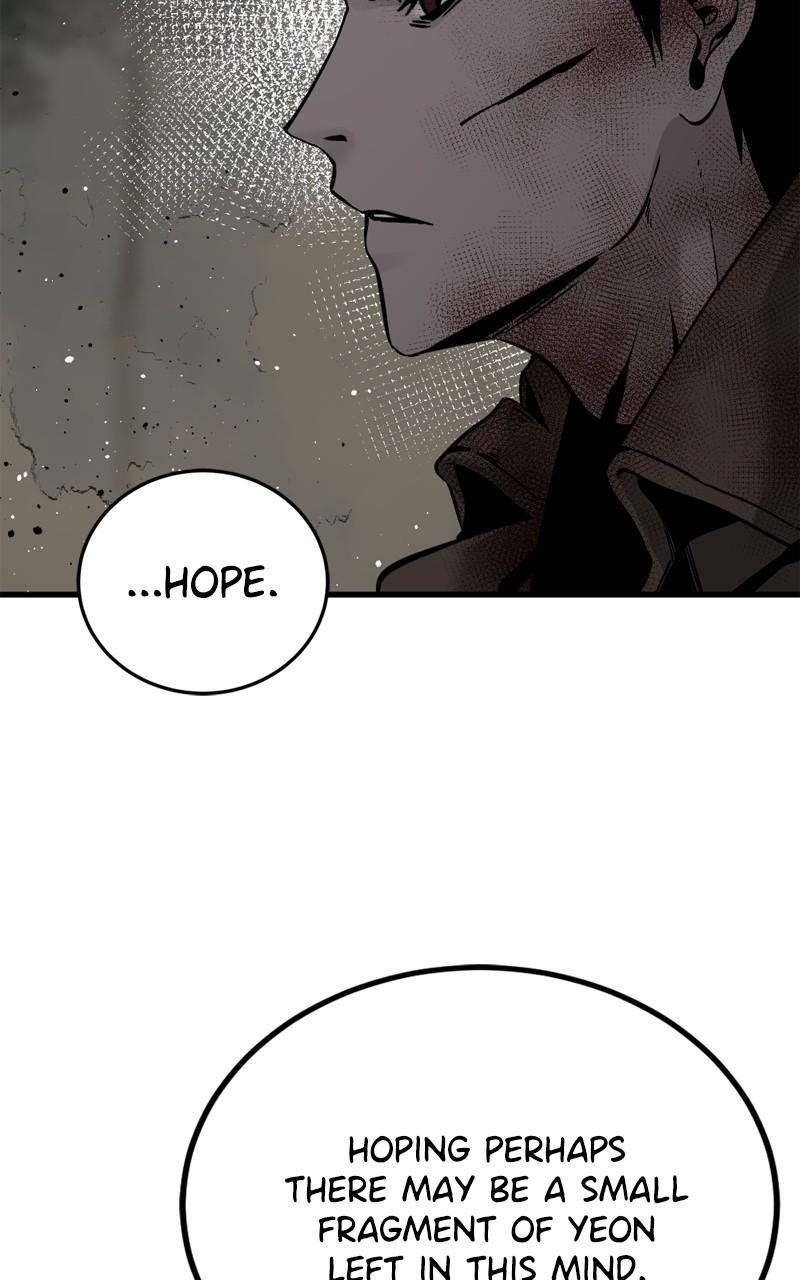 Hero Killer Chapter 191 - Page 67 in English