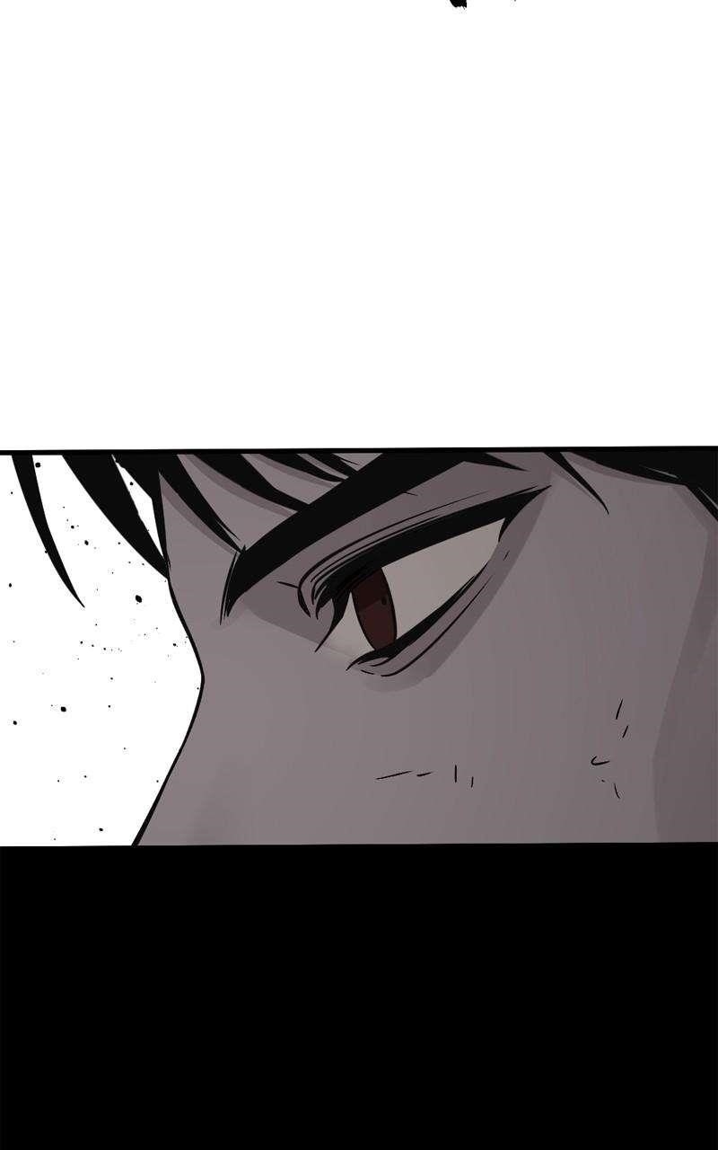 Hero Killer Chapter 191 - Page 69 in English
